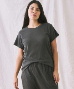 Attireary.shopdff919961e 3