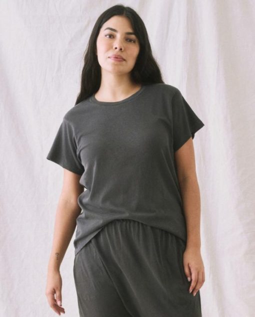Attireary.shopdff919961e 3
