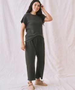 Attireary.shopdff919961e 4