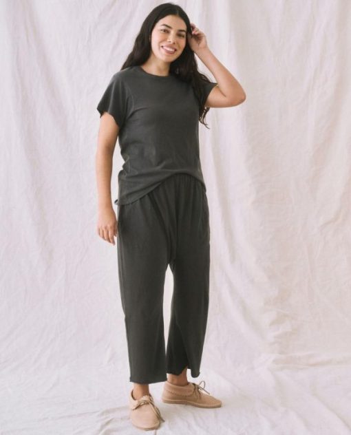 Attireary.shopdff919961e 4
