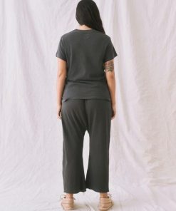 Attireary.shopdff919961e 5