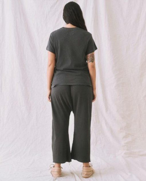 Attireary.shopdff919961e 5