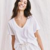 Attireary.shope095467d44 1