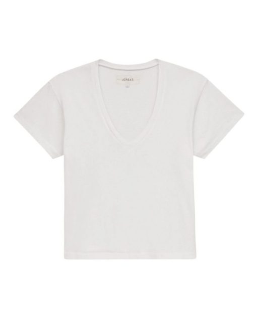 Attireary.shope095467d44 5