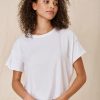 Attireary.shope71c054c52 1