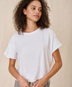 Attireary.shope71c054c52 1