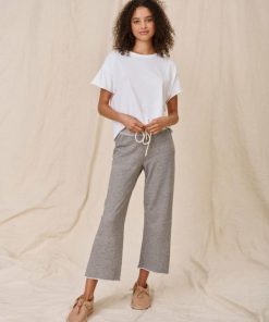 Attireary.shope71c054c52 2