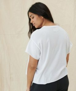 Attireary.shope71c054c52 5