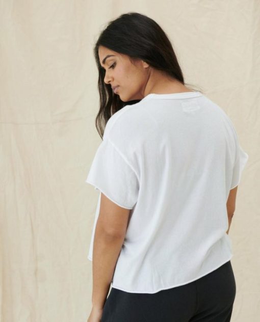 Attireary.shope71c054c52 5