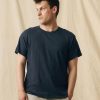 Attireary.shope72abef602 1