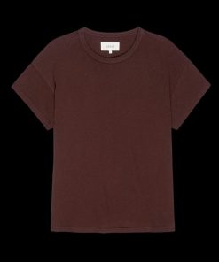 Attireary.shope8ef1a20c3 5