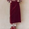 Attireary.shope9e16e4032 1
