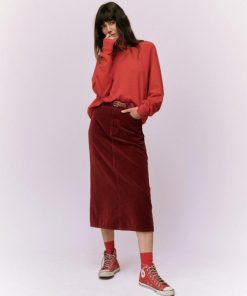 Attireary.shope9e16e4032 2