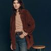 Attireary.shopeb68cb2041 1