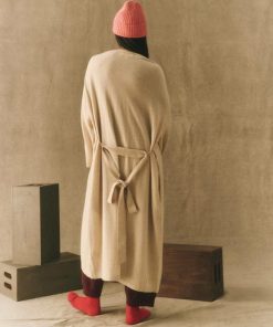 Attireary.shopebb244ec25 2