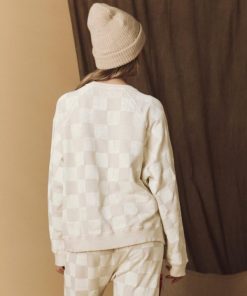 Attireary.shopebed951d5c 3