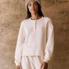 Attireary.shoped1027513b 1
