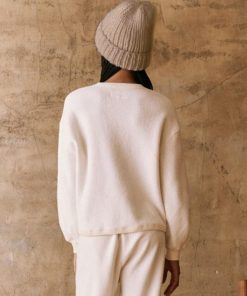 Attireary.shoped1027513b 2