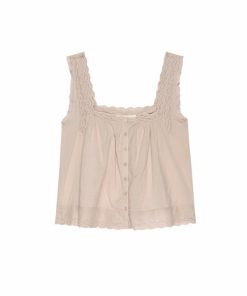 Attireary.shopee8055d1c2 7
