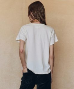 Attireary.shopf021b2f756 4