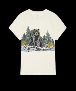 Attireary.shopf021b2f756 6