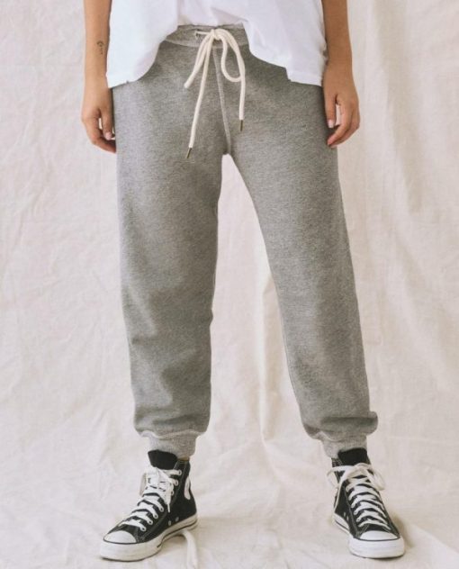 Attireary.shopf0291c04e7 1