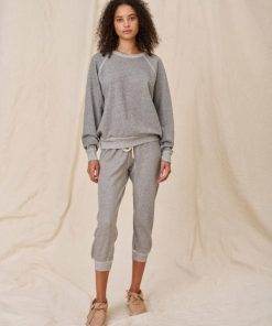 Attireary.shopf0291c04e7 5