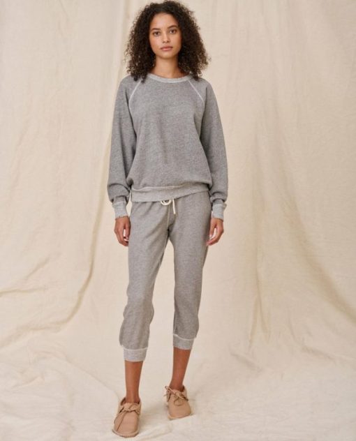 Attireary.shopf0291c04e7 5