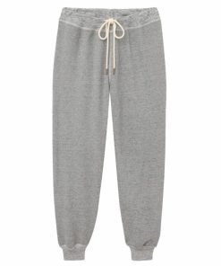 Attireary.shopf0291c04e7 7