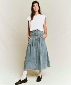 Attireary.shopf3096a180e 1