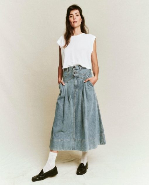 Attireary.shopf3096a180e 1