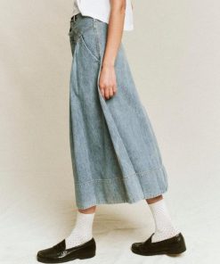 Attireary.shopf3096a180e 2