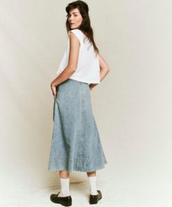 Attireary.shopf3096a180e 4