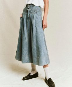 Attireary.shopf3096a180e 5