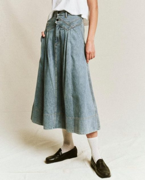 Attireary.shopf3096a180e 5