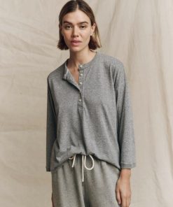 Attireary.shopf5655b99fe 1