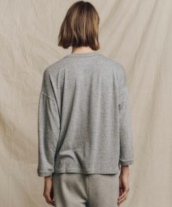 Attireary.shopf5655b99fe 2