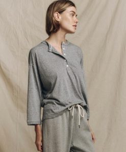 Attireary.shopf5655b99fe 3