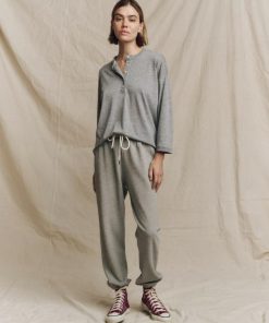 Attireary.shopf5655b99fe 4