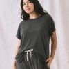 Attireary.shopf5b51664bf 1
