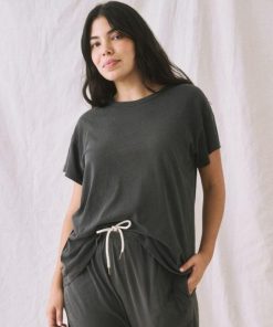 Attireary.shopf5b51664bf 1