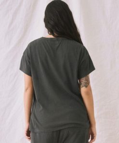 Attireary.shopf5b51664bf 2