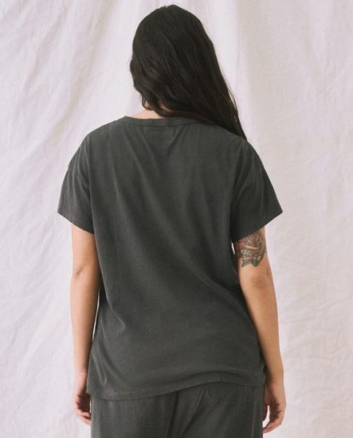 Attireary.shopf5b51664bf 2