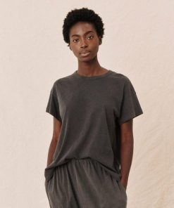 Attireary.shopf5b51664bf 4