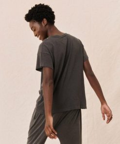 Attireary.shopf5b51664bf 5