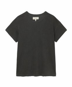 Attireary.shopf5b51664bf 7