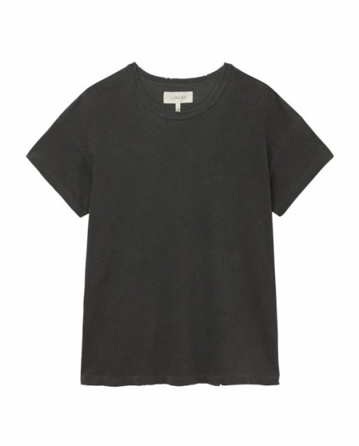 Attireary.shopf5b51664bf 7