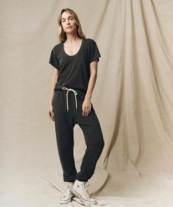 Attireary.shopf740f81eb7 4