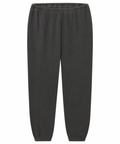 Attireary.shopf740f81eb7 5