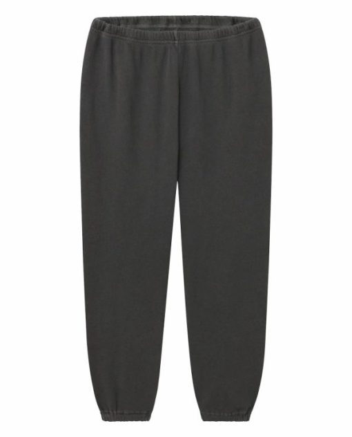 Attireary.shopf740f81eb7 5